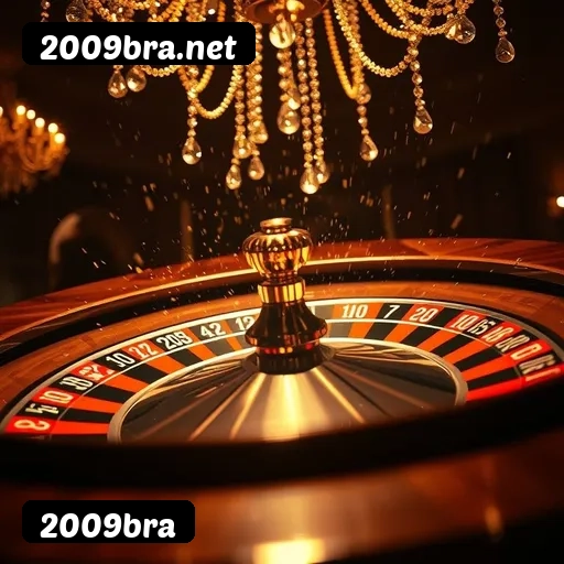 Estatísticas de bônus da 2009bra em São Paulo, Rio de Janeiro e Brasília