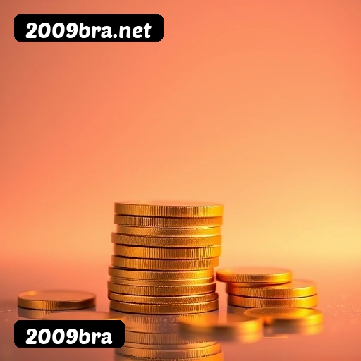 Tabela RTP dos jogos de cassino da 2009bra