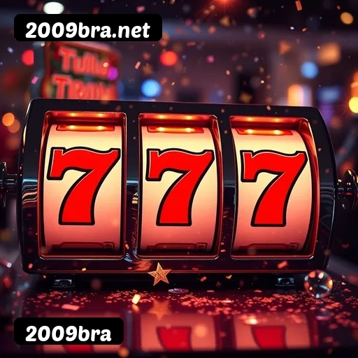 FAQ 2009bra Brasil - Perguntas frequentes sobre bônus, PIX, RTP, APP mobile e VIP