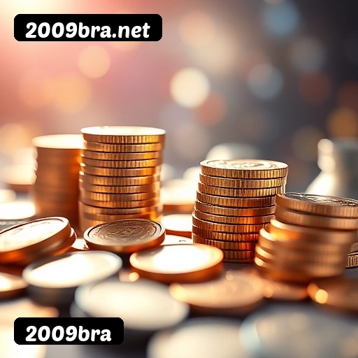 Catálogo 2009bra 2.547 jogos - Pragmatic Play, Evolution, NetEnt