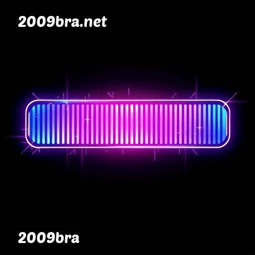 Grandes vencedores 2009bra de São Paulo, Rio de Janeiro, Belo Horizonte - Saques PIX confirmados