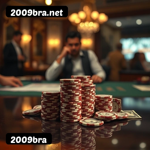 2009bra PIX instantâneo Brasil - Depósito e saque em minutos 24/7