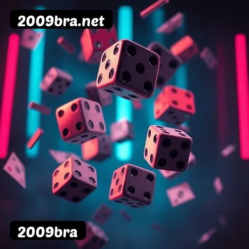 Jogo responsável 2009bra - Ferramentas de controle, limites, auto-exclusão, suporte CVV 188