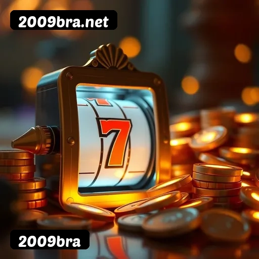 Tabela RTP verificado dos top 15 jogos mais populares 2009bra - Gates of Olympus, Fortune Tiger, Aviator