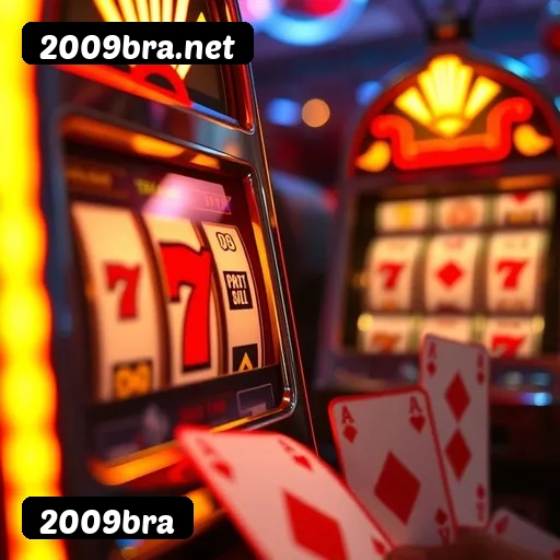 2009bra segurança SSL 256-bit - Licença Curaçao, eCOGRA, GLI certificado