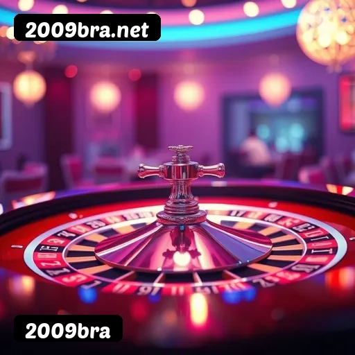 Principais provedores de slots da 2009bra - NetEnt, Pragmatic Play, Play'n GO