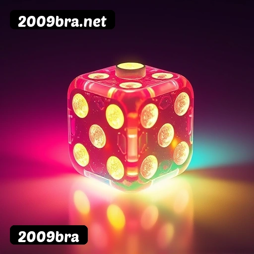 2009bra suporte 24/7 português Brasil - 47 atendentes brasileiros chat ao vivo