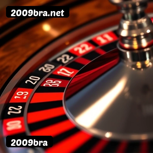 Níveis do programa VIP da 2009bra